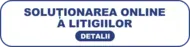 SOLVIT — soluționarea online a litigiilor