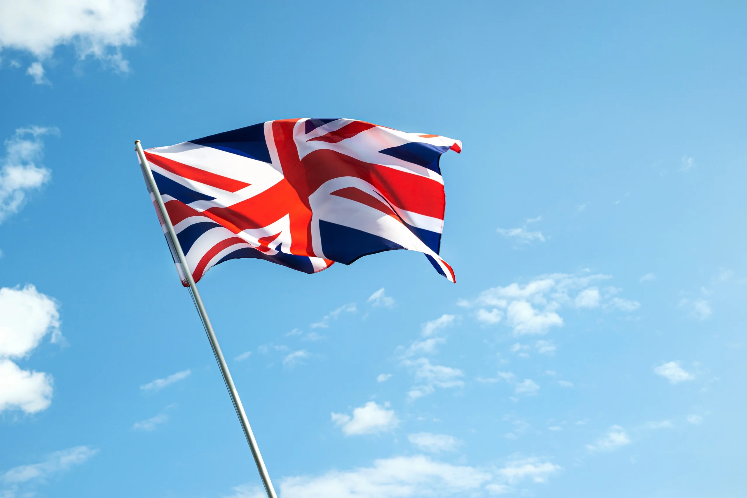 De la Londra la Edinburgh: 10 Motivatii pentru a Vizita Regatul Unit al Marii Britanii