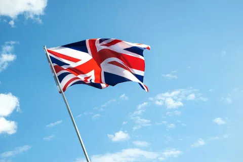 De la Londra la Edinburgh: 10 Motivatii pentru a Vizita Regatul Unit al Marii Britanii