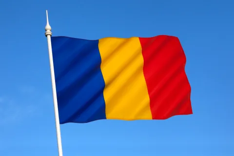România autentică: De ce ar trebui să explorezi această țară bogată în cultură și obiceiuri?